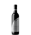2022 Sterling Napa Valley Cabernet, image 1